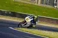 enduro-digital-images;event-digital-images;eventdigitalimages;no-limits-trackdays;peter-wileman-photography;racing-digital-images;snetterton;snetterton-no-limits-trackday;snetterton-photographs;snetterton-trackday-photographs;trackday-digital-images;trackday-photos